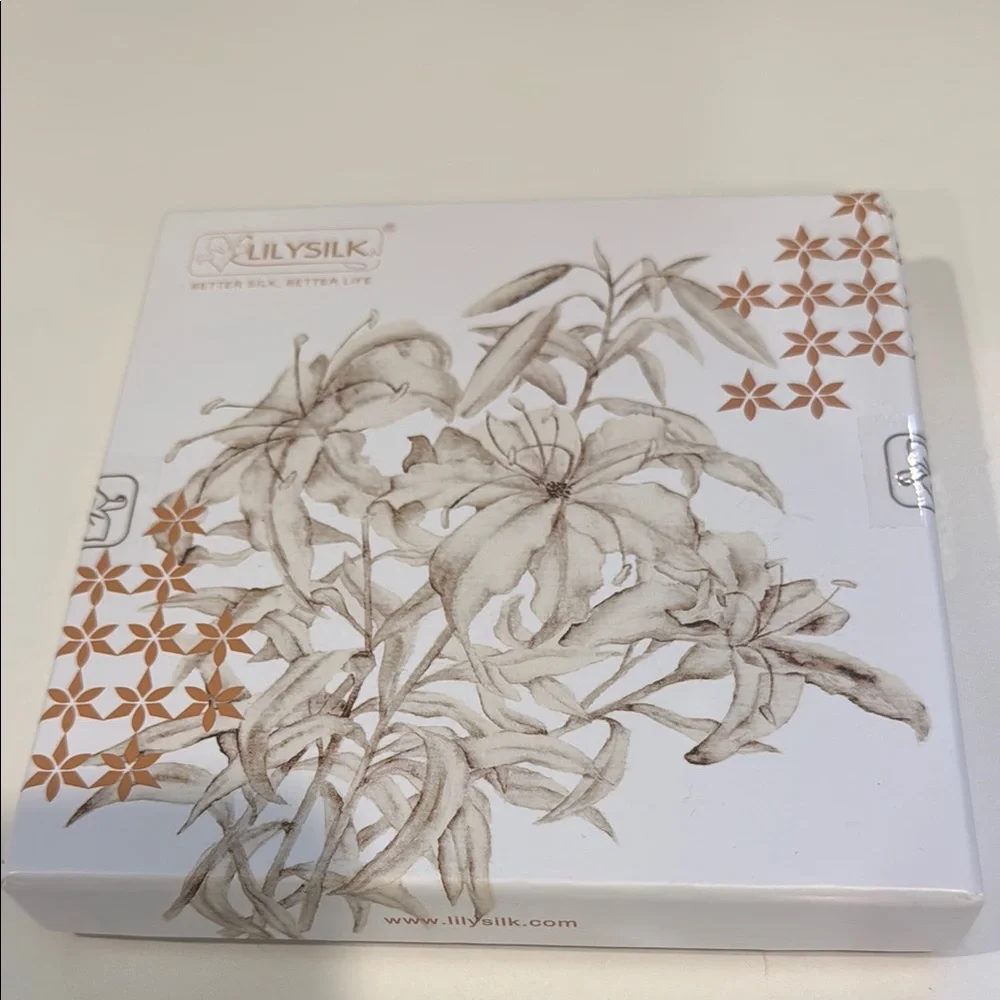 Assorted Designer Gift Boxes - Picture 2 of 8
